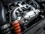Citroen C4 Lounge 2013 года
